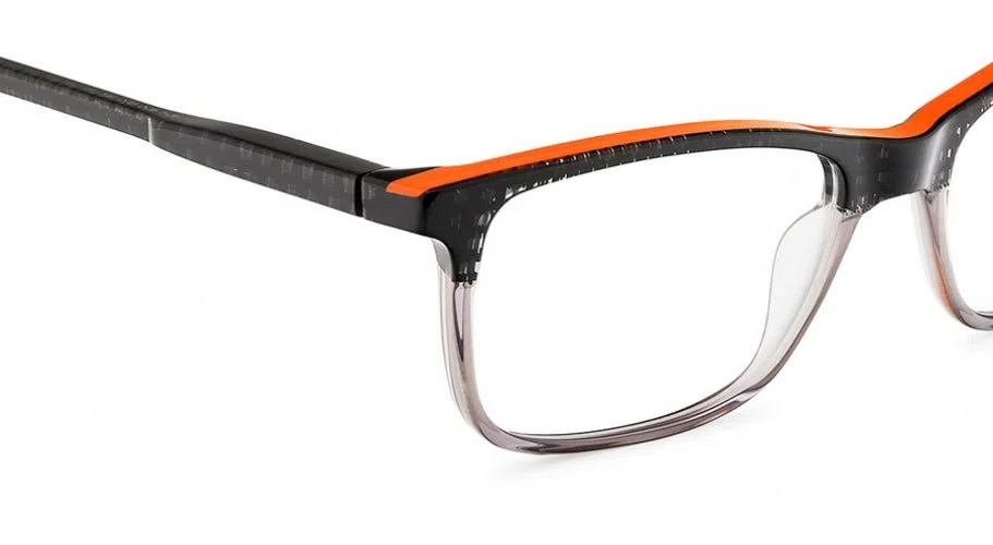 Etnia Barcelona WRIGHT .P Eyeglasses - view 14